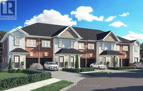 17 Ravenscraig Place, Innisfil (Cookstown), ON, L0L1L0 | Card Image