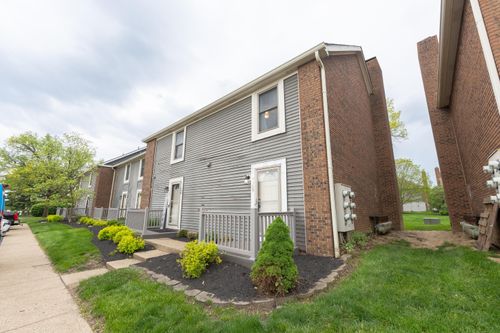 7759 Sharlene Dr, Dublin, OH, 43016-9211 | Card Image