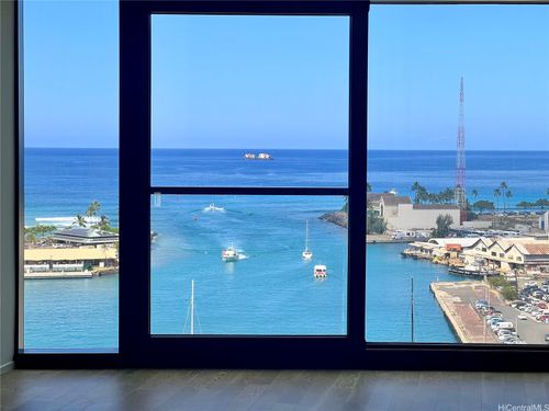 1501-333 Ward Ave, Honolulu, HI, 96814-4107 | Card Image