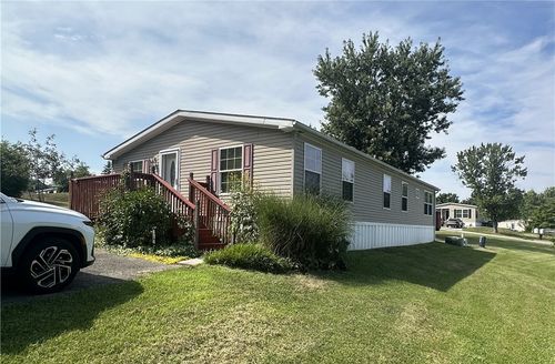 710 Slate Ave, Cranberry Twp, PA, 16066-7220 | Card Image