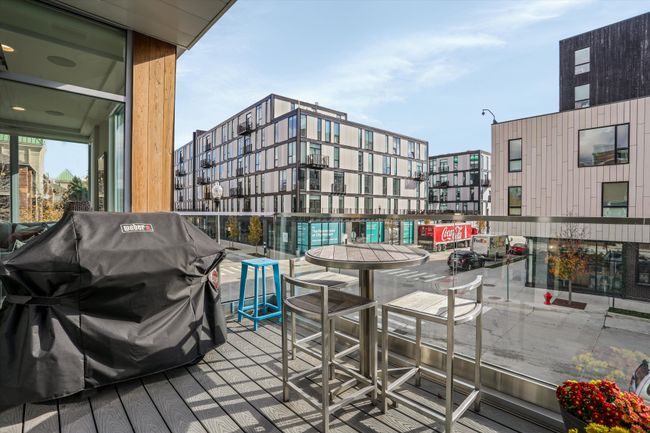 311 Alfred Street | Image 14