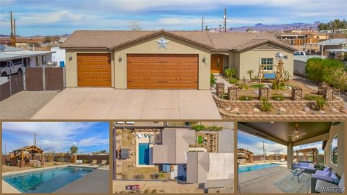 1885 Arena Dr, Bullhead City, AZ, 86442-6942 | Card Image