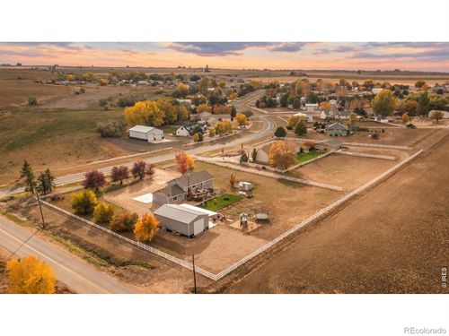 51 Bobcat Dr, Milliken, CO, 80543-9456 | Card Image