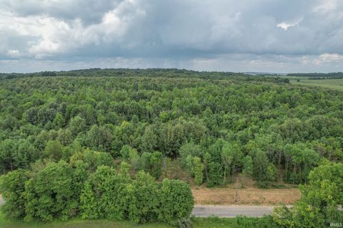 3710 Doerner Rd, Lynnville, IN, 47619 | Card Image