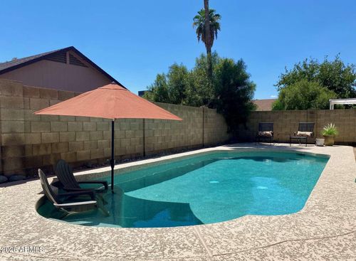 1833 E Bluefield Ave, Phoenix, AZ, 85022-1326 | Card Image
