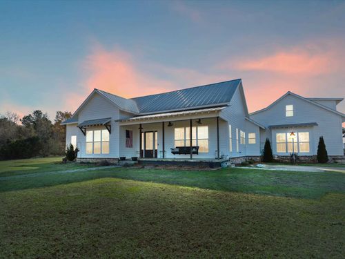 14879 Gordon Rd, Athens, AL, 35611-7914 | Card Image