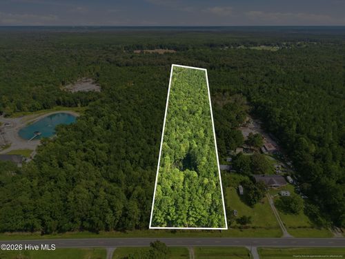 L2 Verlinz Haws Run Rd, Maple Hill, NC, 28454 | Card Image