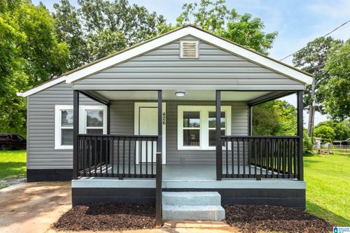 426 D St, ANNISTON, AL, 36207-6146 | Card Image