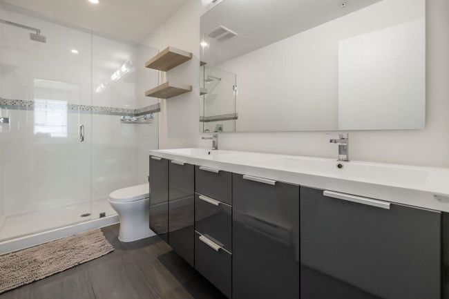 214 - 16396 64 Avenue, Condo with 2 bedrooms, 2 bathrooms and 1 parking in Surrey BC | Image 27