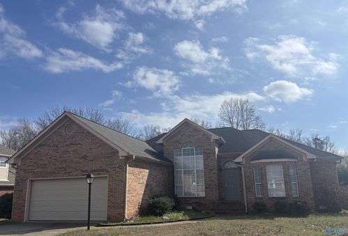 140 Freedom Way, Madison, AL, 35758-6200 | Card Image