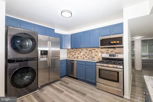 apt-202-8477 Greenbelt Rd, GREENBELT, MD, 20770-2538 | Card Image
