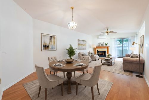 205-10584 153 St, Surrey, BC, V3R9V1 | Card Image