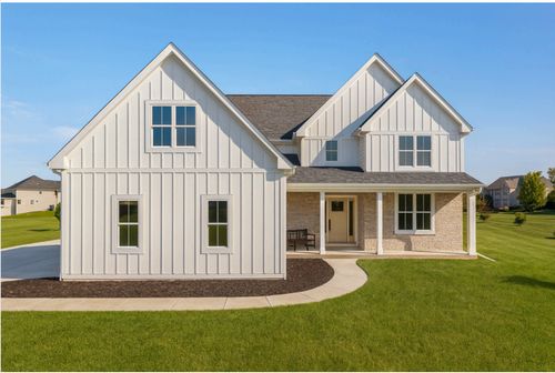 14705 W Concord Ct, Wadsworth, IL, 60083-9559 | Card Image