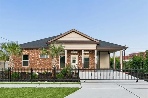728 Lydia Ct, Marrero, LA, 70072-2233 | Card Image
