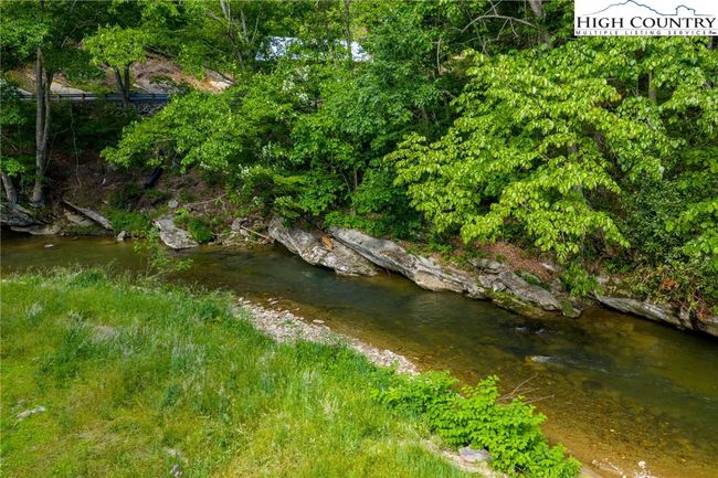 1369 Anderson Hill Rd, House other with 1 bedrooms, 2 bathrooms and null parking in Lansing NC | Image 7