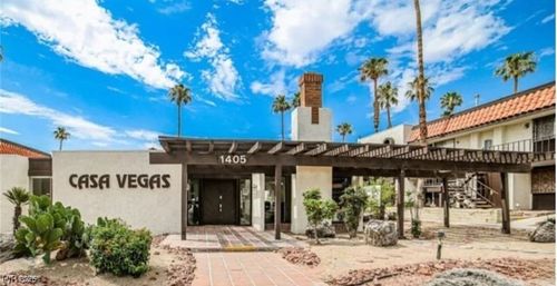 apt-103-1405 Vegas Valley Dr, Las Vegas, NV, 89169-2210 | Card Image