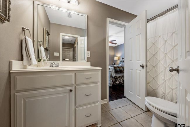 1113 Millstone Ln, House other with 4 bedrooms, 3 bathrooms and null parking in Chandler TX | Image 25