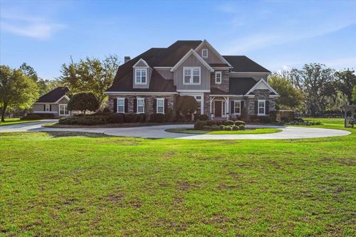 10401 Nw 153rd Ter, Alachua, FL, 32615-6787 | Card Image