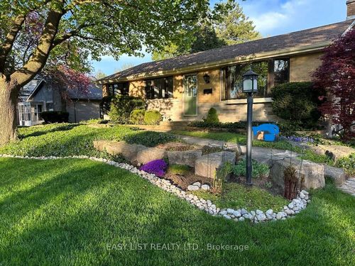 92 Dean Avenue, Guelph, ON, N1G1L6 | Card Image