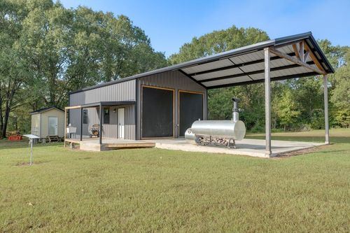 760 Private Road Dr, Oakwood, TX, 75855 | Card Image