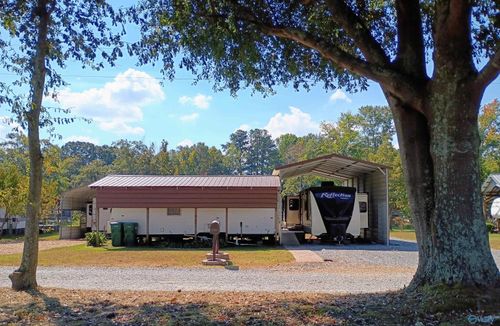 441 County Road 506, Centre, AL, 35960-5931 | Card Image