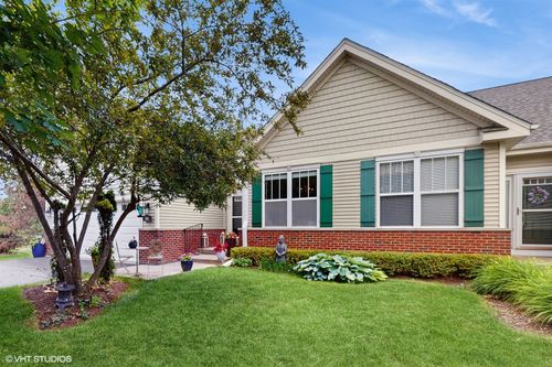 301 W Eagle Ct, Waukegan, IL, 60087-4030 | Card Image