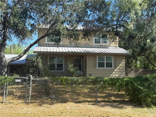 199 Fm 1554, Alice, TX, 78332-7608 | Card Image