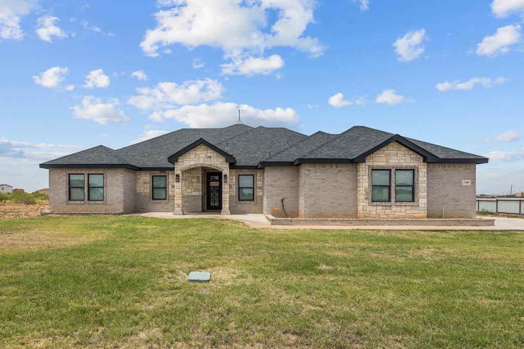 County Road 113 , Midland, TX 79706