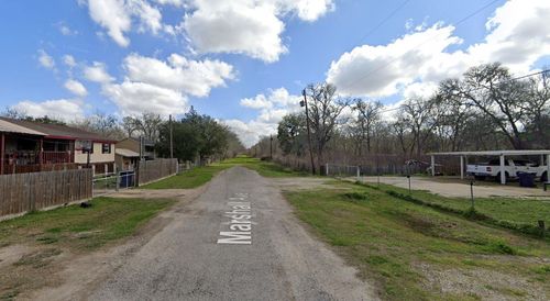 0 Hennessee Ln, Angleton, TX, 77515 | Card Image