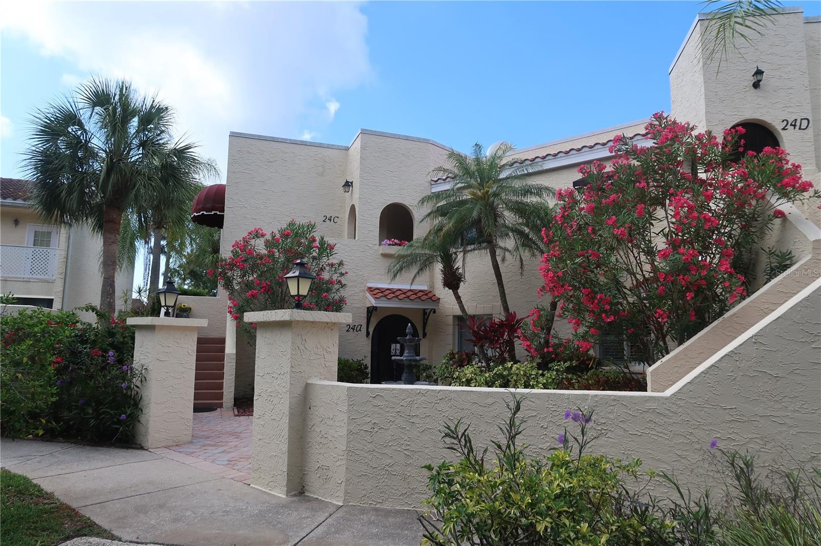 Residential in BRADENTON 2