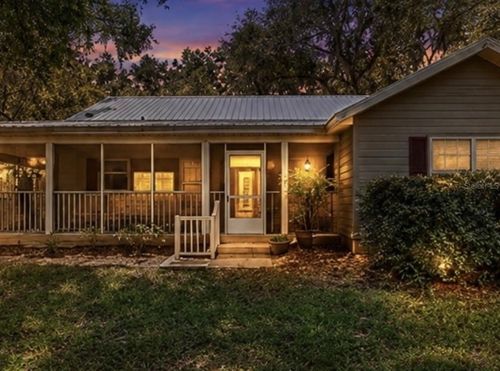 1153 Cr 722, Webster, FL, 33597-3303 | Card Image