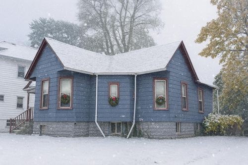 10 Webb St, Hammond, IN, 46320-2308 | Card Image