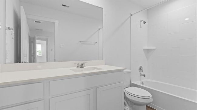 *Images and 3D tour are for illustration only and options may vary from home as built. | Image 27