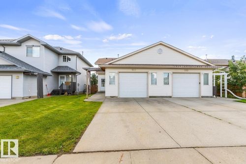 529 Kananaskis Dr, Devon, AB, T9G2C8 | Card Image
