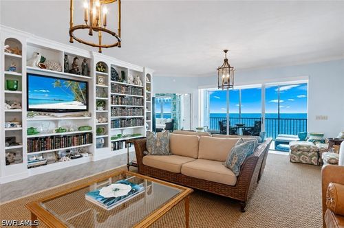403-253 Barefoot Beach Blvd, BONITA SPRINGS, FL, 34134-8554 | Card Image