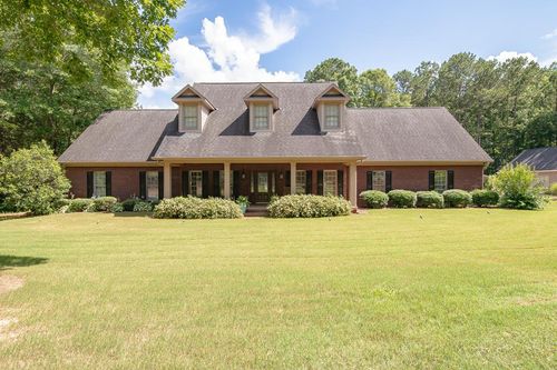 263 Mullins Rd, Hamilton, GA, 31811-6571 | Card Image