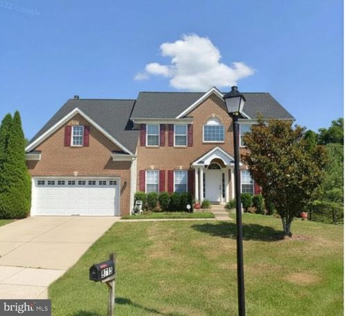 9713 Sheet Ct, Cheltenham, MD, 20623-1349 | Card Image