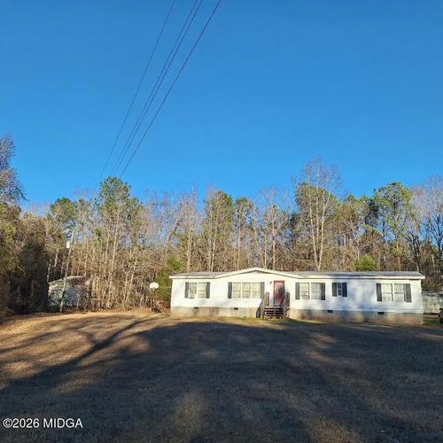 680 Natures Trl, Forsyth, GA, 31029-6362 | Card Image