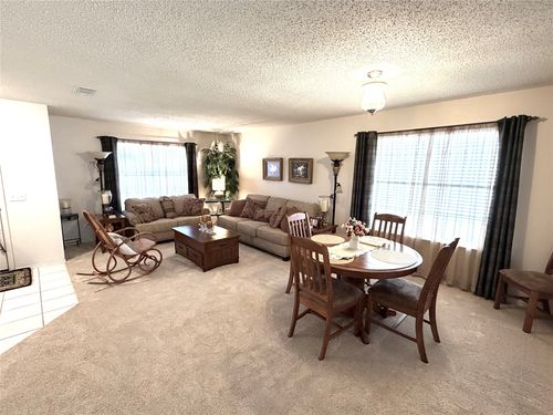 1203 Mallard Dr, Sherman, TX, 75092-4220 | Card Image