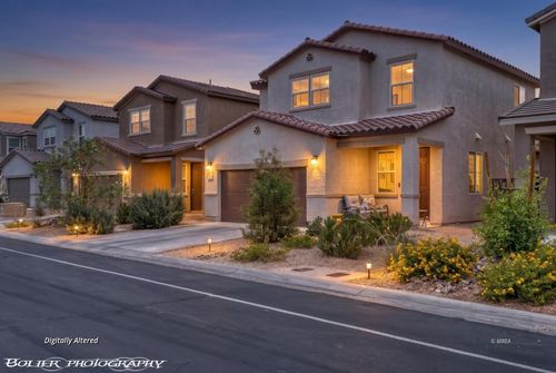 139 Stanley Cv, Mesquite, NV, 89027-1301 | Card Image