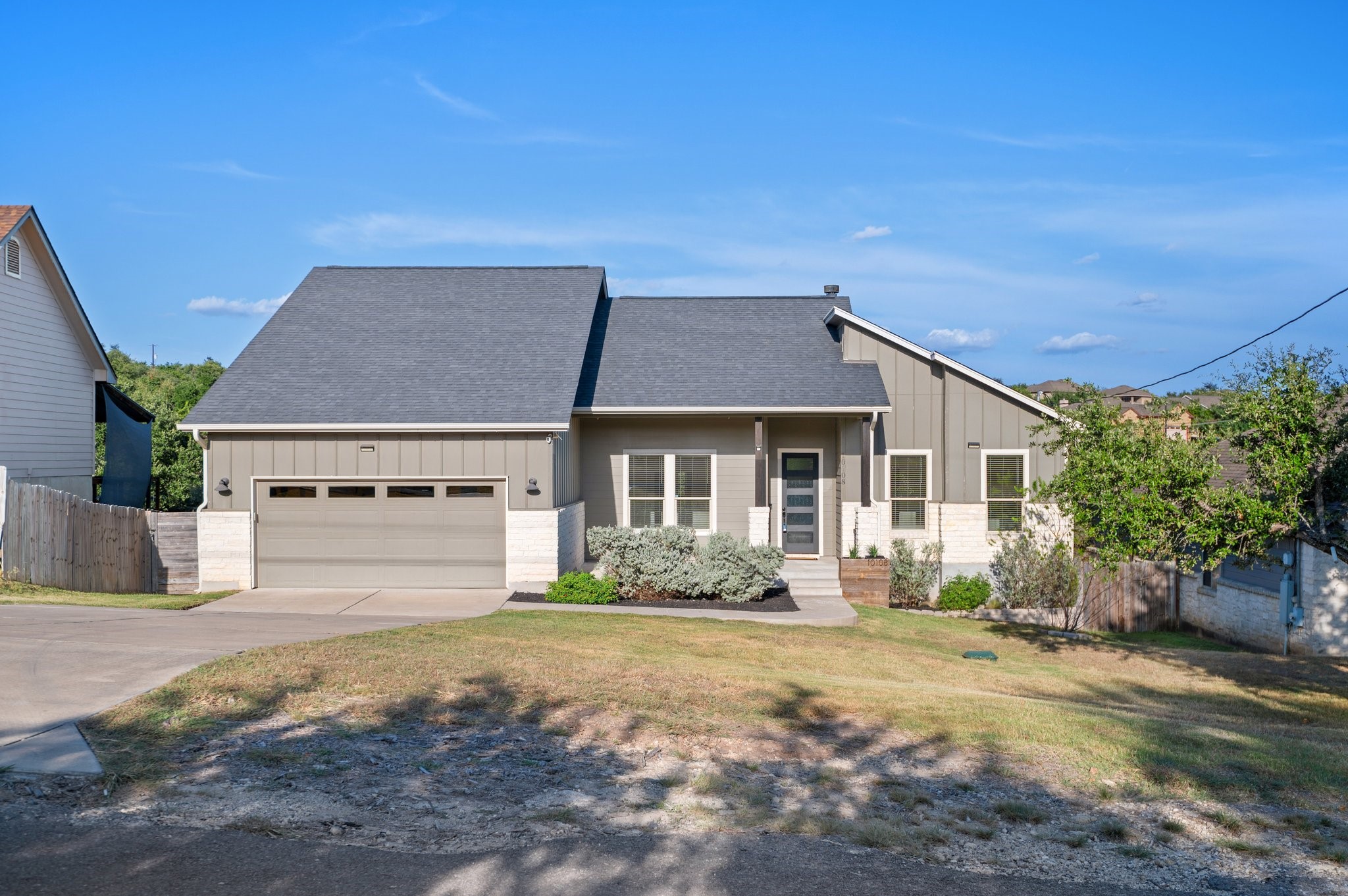 Twin Lake Loop, Dripping Springs, TX 78620