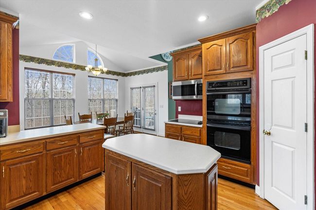 550 Tanya Dr, House other with 5 bedrooms, 5 bathrooms and null parking in Whitwell TN | Image 9