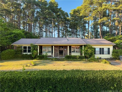 247 Ruritan Drive, Fayetteville, NC, 28314 | Card Image