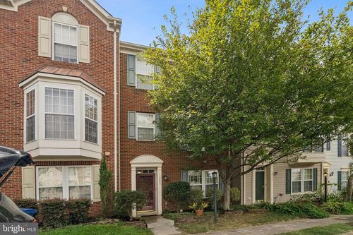 13683 Saint Johns Wood Pl, HERNDON, VA, 20171-4730 | Card Image