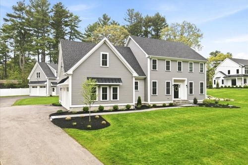 194 Ridge St, Millis, MA, 02054-1030 | Card Image