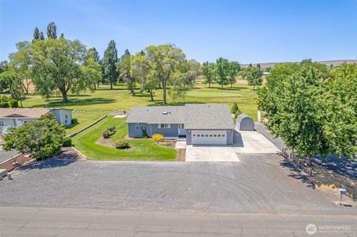 19214 Lakeview Dr Nw, Soap Lake, WA, 98851-9646 | Card Image