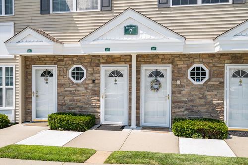 217 Spring Dr, East Meadow, NY, 11554-2270 | Card Image