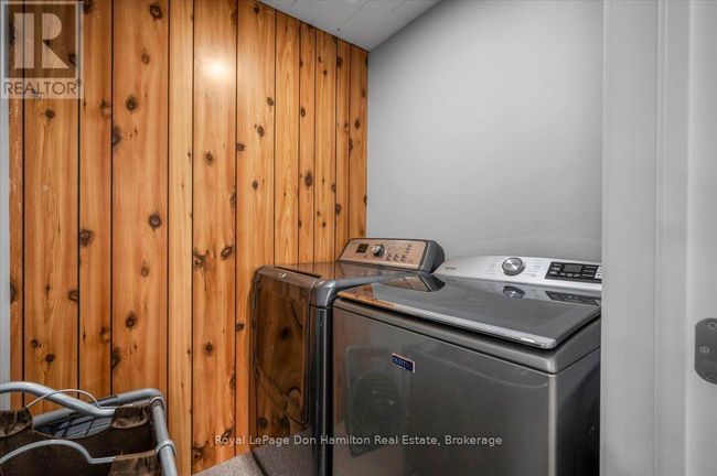 4793 46 Line, House other with 5 bedrooms, 2 bathrooms and 5 parking in Rostock ON | Image 23