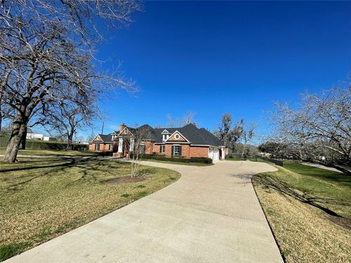 33218 W Forest Ct, Fulshear, TX, 77441-4000 | Card Image