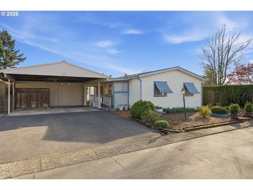 unit-128-450 Se Lacreole Dr, Dallas, OR, 97338-1675 | Card Image